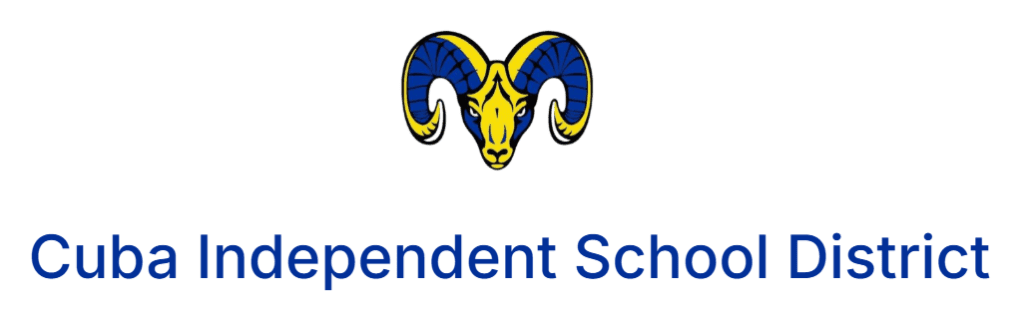 Cuba Independent School District