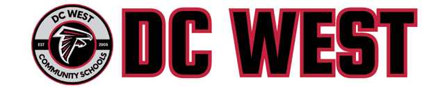 DC West Community Schools