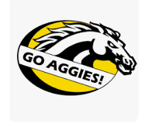 Dansville Schools mi