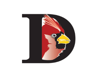 Davison Community Schools