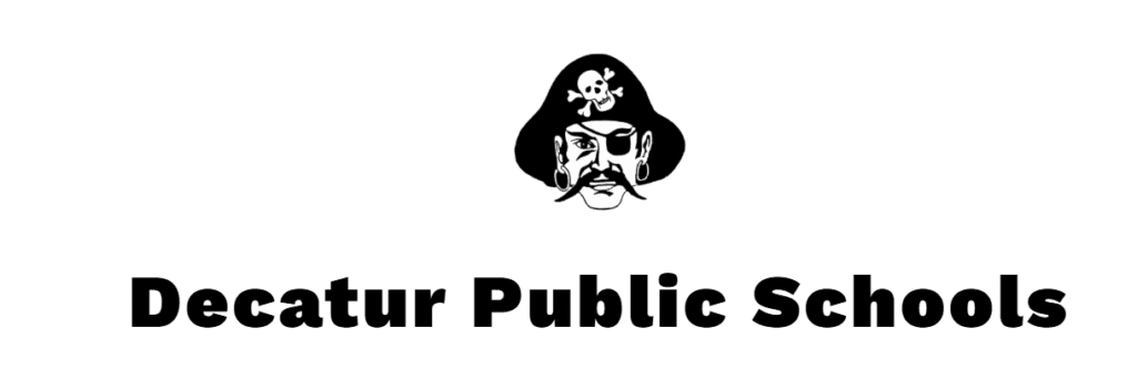Decatur Public Schools mi