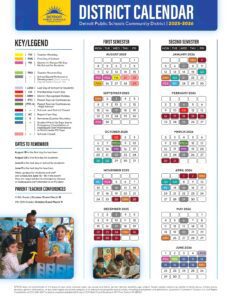 Detroit Public Schools Community District