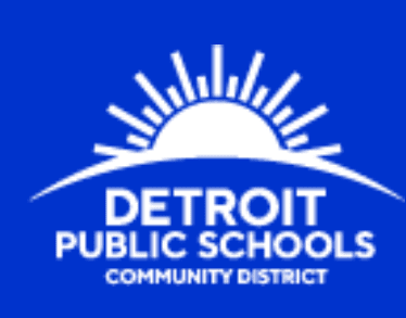 Detroit Public Schools Community District