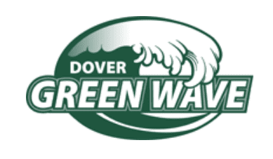 Dover School District SAU 11 Calendar 26-27 Revised[PDF] Logo