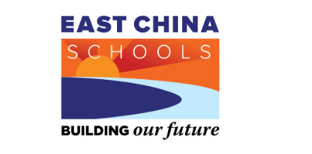 East China School District