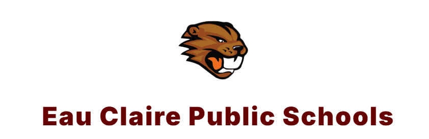 Eau Claire Public Schools