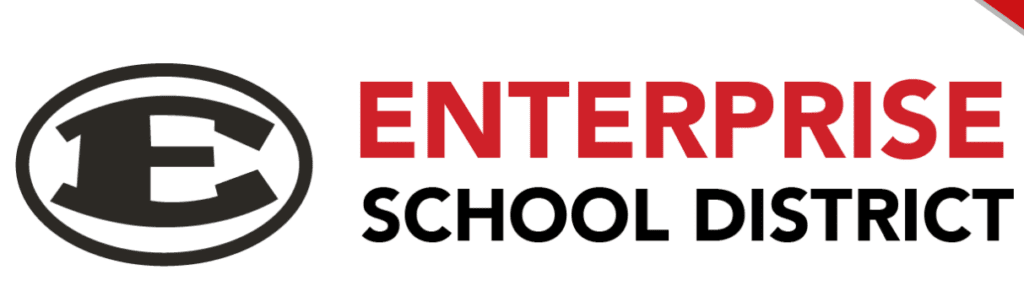 Enterprise School District