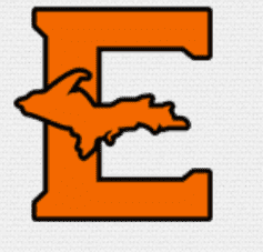 Escanaba Area Public Schools