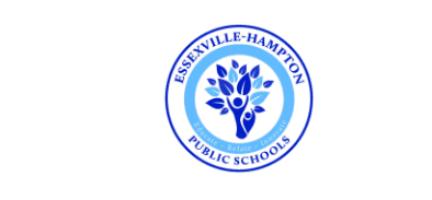 Essexville-Hampton Public Schools