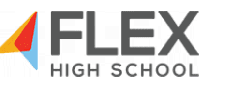 FLEX High Flint
