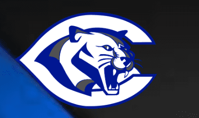 Firth School District #59