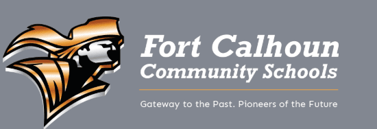Fort Calhoun Community Schools
