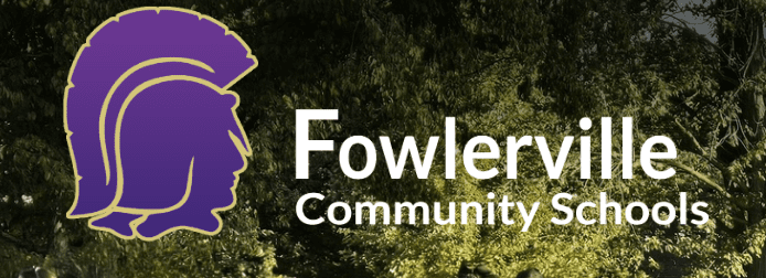 Fowlerville Community Schools