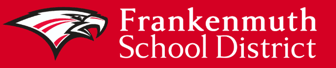 Frankenmuth School District