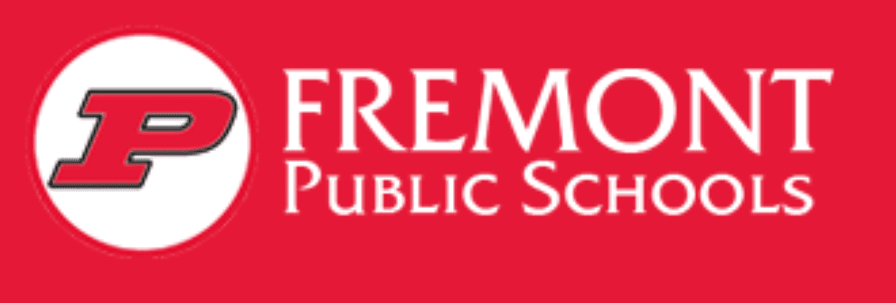 Fremont Public Schools Calendar 26-27 Revised [PDF]   Logo