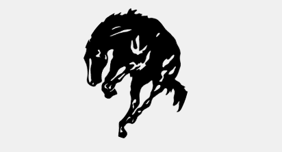 Frenchtown School District #40 Calendar 26-27 Revised [PDF] Logo