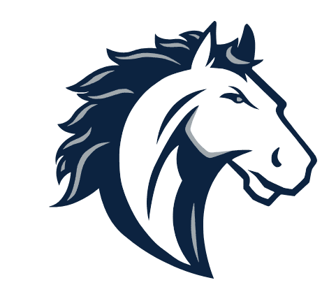 GSRP - North Branch Area School District calendar