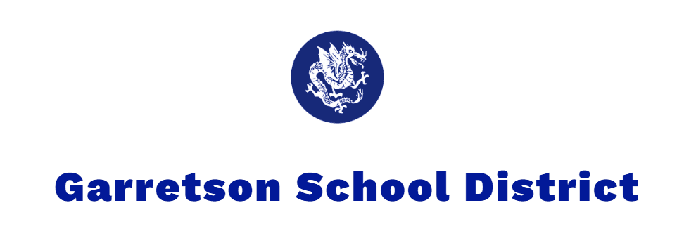 Garretson School District
