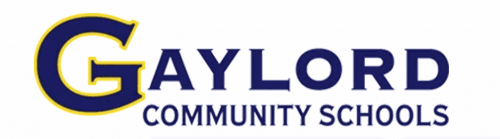 Gaylord Community Schools mi