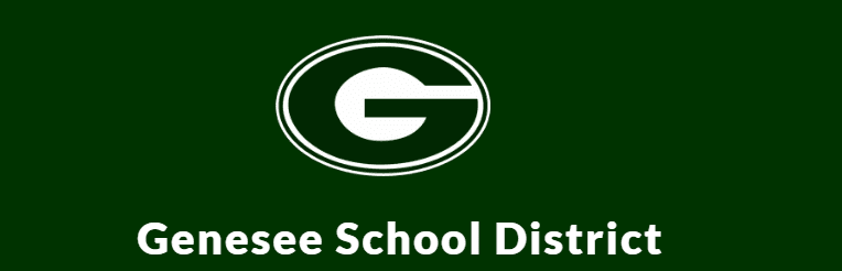 Genesee School District