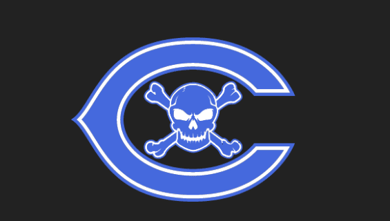 Gibraltar School District