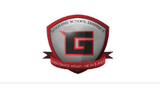 Gooding School District — Home of the Senators