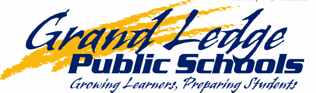 Grand Ledge Public Schools