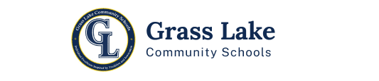 Grass Lake Community Schools