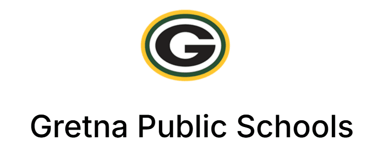 Gretna Public Schools Calendar 26-27 Revised [PDF]   Logo