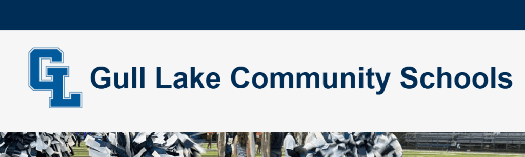 Gull Lake Community Schools