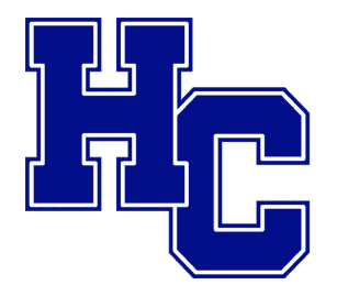 Harper Creek Community Schools MI Calendar 25-26 Revised