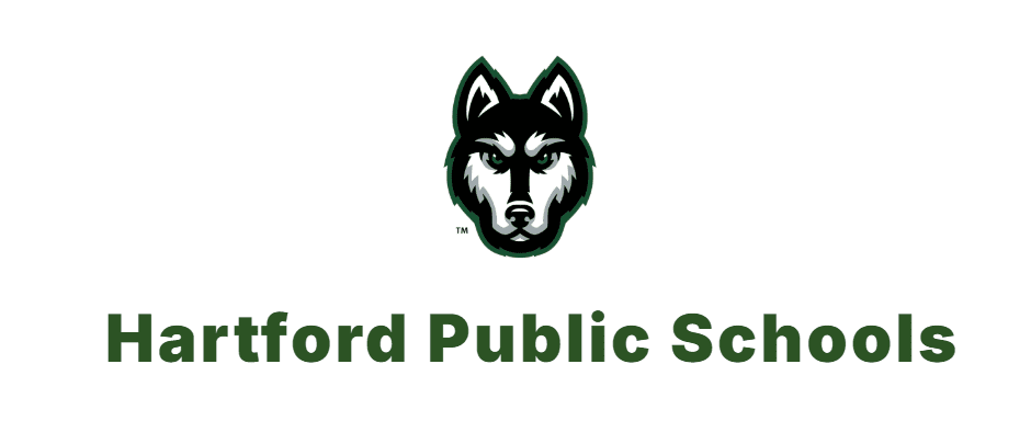 Hartford Public Schools