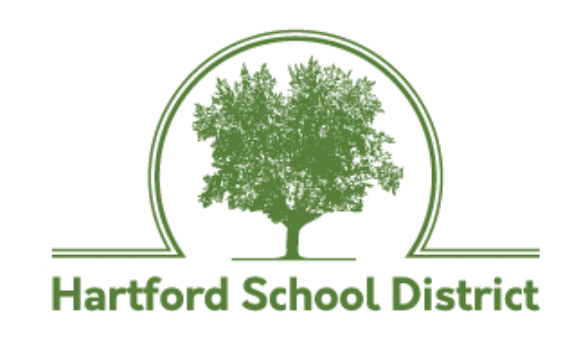 Hartford School District vt