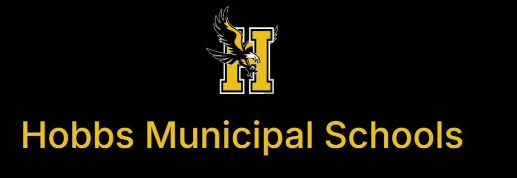 Hobbs Municipal Schools