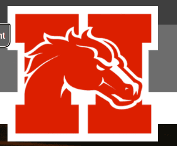 Holly Area Schools mi