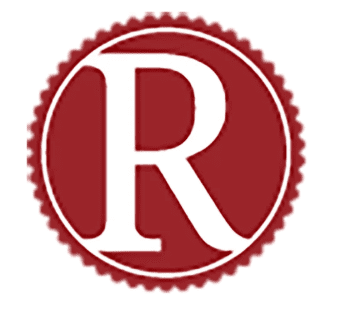 Home - Rutland City Public Schools