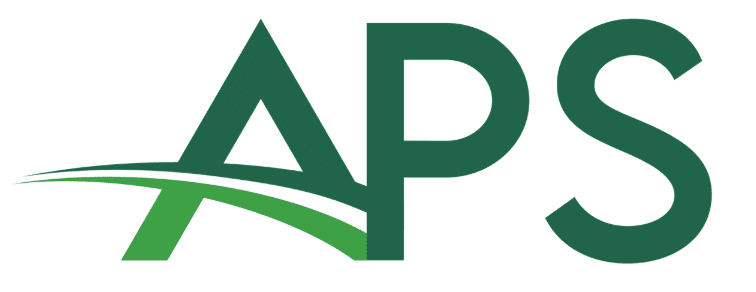 Alpena Public Schools calendar