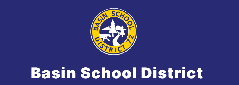 Basin School District