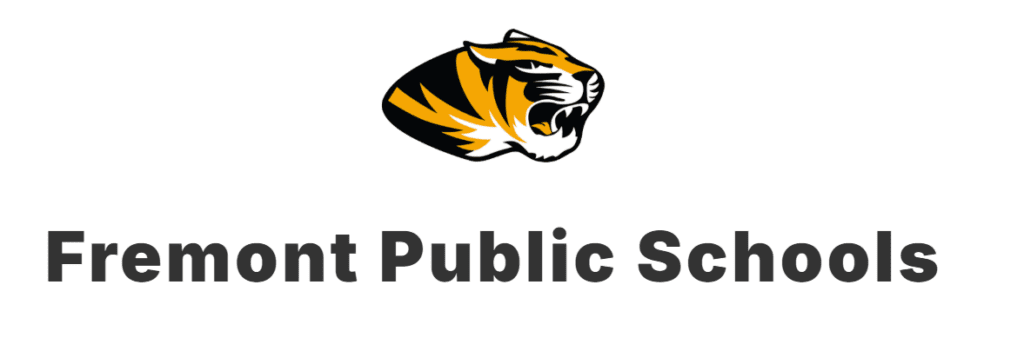 Home _ Fremont Public Schools