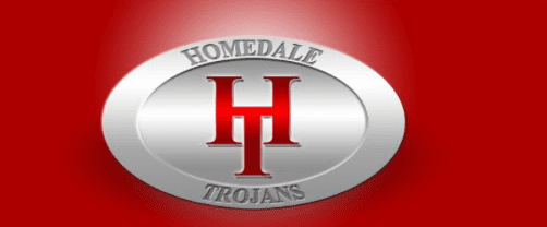 Homedale Joint School District #370