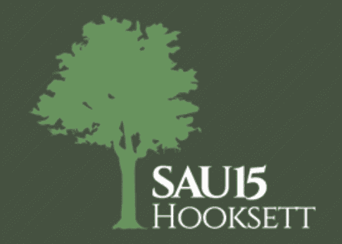 Hooksett School District nh calendar