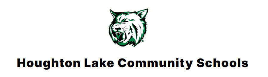 Houghton Lake Community Schools