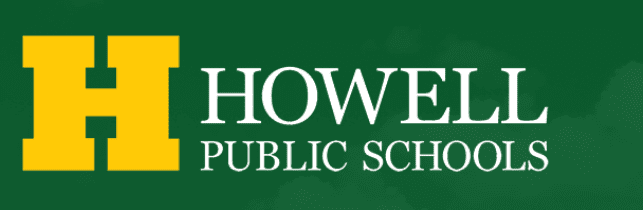 Howell Public Schools