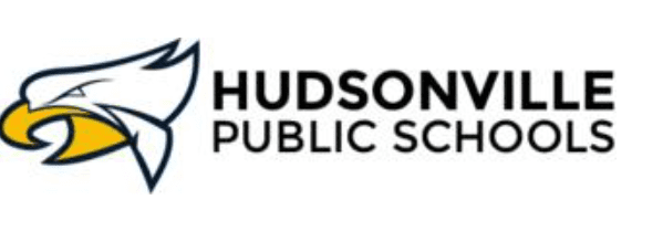 Hudsonville Public Schools