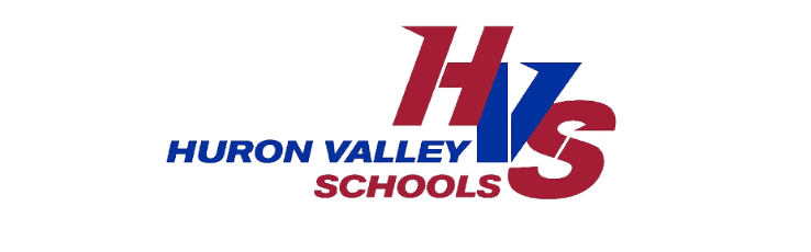 Huron Valley Schools