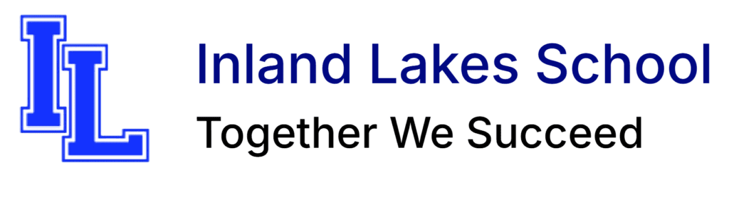Inland Lakes School District mi