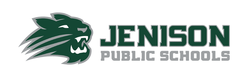 Jenison Public Schools