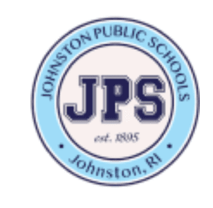 Johnston Public Schools