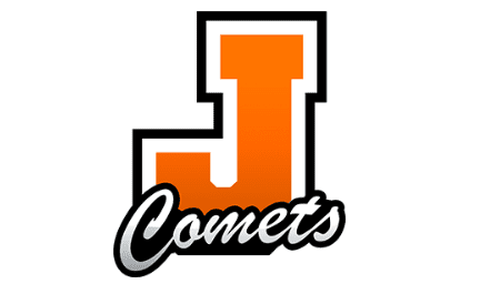 Jonesville Community Schools