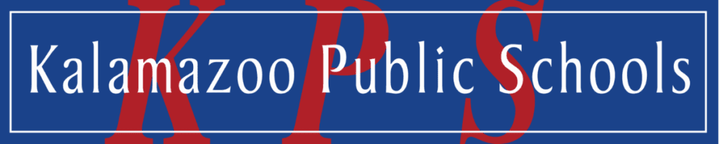 Kalamazoo Public Schools